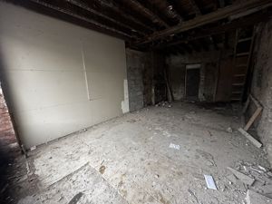 Photo 3- click for photo gallery